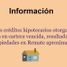 在墨西哥出售的 别墅, Merida, Yucatan, 墨西哥