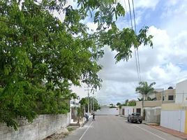 在墨西哥出售的 别墅, Merida, Yucatan, 墨西哥