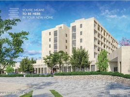1 Habitación Departamento en venta en El Marques, Querétaro, El Marques
