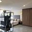 1 Habitación Departamento en venta en El Marques, Querétaro, El Marques