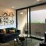 1 Habitación Departamento en venta en El Marques, Querétaro, El Marques