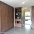 1 Habitación Departamento en venta en El Marques, Querétaro, El Marques