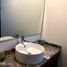 1 Habitación Departamento en venta en El Marques, Querétaro, El Marques