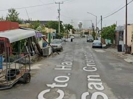 2 Schlafzimmer Haus zu verkaufen in Reynosa, Tamaulipas, Reynosa