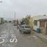 2 Schlafzimmer Haus zu verkaufen in Reynosa, Tamaulipas, Reynosa