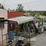 2 Schlafzimmer Haus zu verkaufen in Reynosa, Tamaulipas, Reynosa
