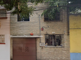 5 Schlafzimmer Haus zu verkaufen in Tultitlan, Mexico, Tultitlan