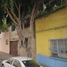 5 Schlafzimmer Haus zu verkaufen in Tultitlan, Mexico, Tultitlan