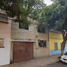5 Schlafzimmer Haus zu verkaufen in Tultitlan, Mexico, Tultitlan