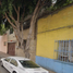 5 Schlafzimmer Haus zu verkaufen in Tultitlan, Mexico, Tultitlan