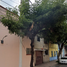 5 Schlafzimmer Haus zu verkaufen in Tultitlan, Mexico, Tultitlan