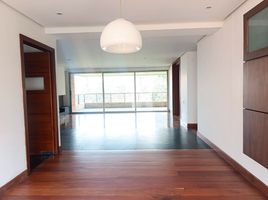 3 Habitación Departamento en alquiler en Antioquia, Medellín, Antioquia