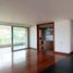 3 Bedroom Apartment for rent in Medellin, Antioquia, Medellin