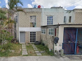 Villa 2 chambre à vendre à Cancun, Quintana Roo, Cancun