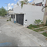Villa 2 chambre à vendre à Cancun, Quintana Roo, Cancun