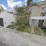 Villa 2 chambre à vendre à Cancun, Quintana Roo, Cancun