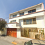 Villa 4 chambre à vendre à Gustavo A Madero, Mexico City, Gustavo A Madero