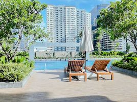 3 Bedroom Apartment for sale at Grand Hyatt Manila Residences, Makati City