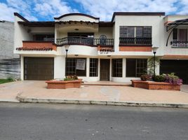 4 Habitación Casa en venta en Cartago, Valle Del Cauca, Cartago