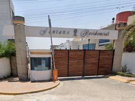 3 Schlafzimmer Wohnung zu verkaufen in Atizapan De Zaragoza, Mexico, Atizapan De Zaragoza