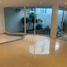 3 Schlafzimmer Wohnung zu verkaufen in Atizapan De Zaragoza, Mexico, Atizapan De Zaragoza