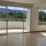 3 Bedroom Apartment for sale in Floridablanca, Santander, Floridablanca