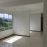 3 Bedroom Apartment for sale in Clinica Metropolitana de Bucaramanga, Bucaramanga, Floridablanca