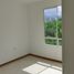 3 Bedroom Apartment for sale in Floridablanca, Santander, Floridablanca