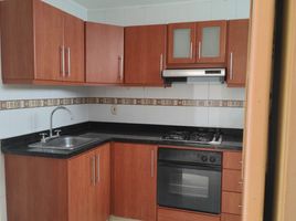 3 Habitación Apartamento en venta en Clinica Metropolitana de Bucaramanga, Bucaramanga, Floridablanca