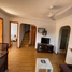 3 Bedroom House for sale in Coatzacoalcos, Veracruz, Coatzacoalcos