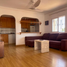 3 Bedroom House for sale in Coatzacoalcos, Veracruz, Coatzacoalcos