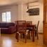 3 Bedroom House for sale in Coatzacoalcos, Veracruz, Coatzacoalcos
