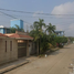 3 Bedroom House for sale in Coatzacoalcos, Veracruz, Coatzacoalcos