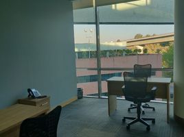 14 m² Office for rent in Naucalpan De Juarez, Mexico, Naucalpan De Juarez
