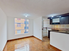 3 Bedroom Apartment for sale in Bogota, Cundinamarca, Bogota