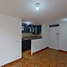 3 Bedroom Apartment for sale in Bogota, Cundinamarca, Bogota