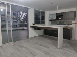 1 Habitación Departamento en venta en Dosquebradas, Risaralda, Dosquebradas