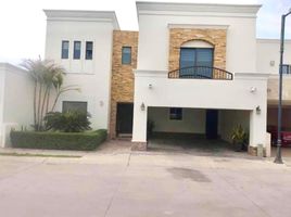 在Sonora出售的5 卧室 屋, Hermosillo, Sonora