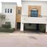 5 Bedroom House for sale in Hermosillo, Sonora, Hermosillo