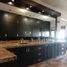 在Sonora出售的5 卧室 屋, Hermosillo, Sonora