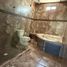 在Sonora出售的5 卧室 屋, Hermosillo, Sonora