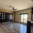 在Sonora出售的5 卧室 屋, Hermosillo, Sonora