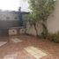 在Sonora出售的5 卧室 屋, Hermosillo, Sonora