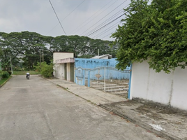 4 Habitación Casa en venta en Cardenas, Tabasco, Cardenas