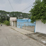 4 Bedroom House for sale in Cardenas, Tabasco, Cardenas