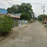 4 Bedroom House for sale in Cardenas, Tabasco, Cardenas