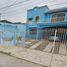 4 Bedroom House for sale in Cardenas, Tabasco, Cardenas