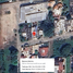 4 Habitación Casa en venta en Cardenas, Tabasco, Cardenas