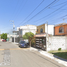 2 Schlafzimmer Haus zu verkaufen in Queretaro, Queretaro, Queretaro, Queretaro