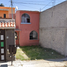 2 Schlafzimmer Haus zu verkaufen in Queretaro, Queretaro, Queretaro, Queretaro